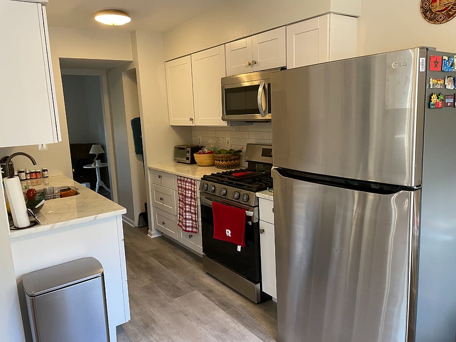 Furnished Finder property 613574_1 photo 4