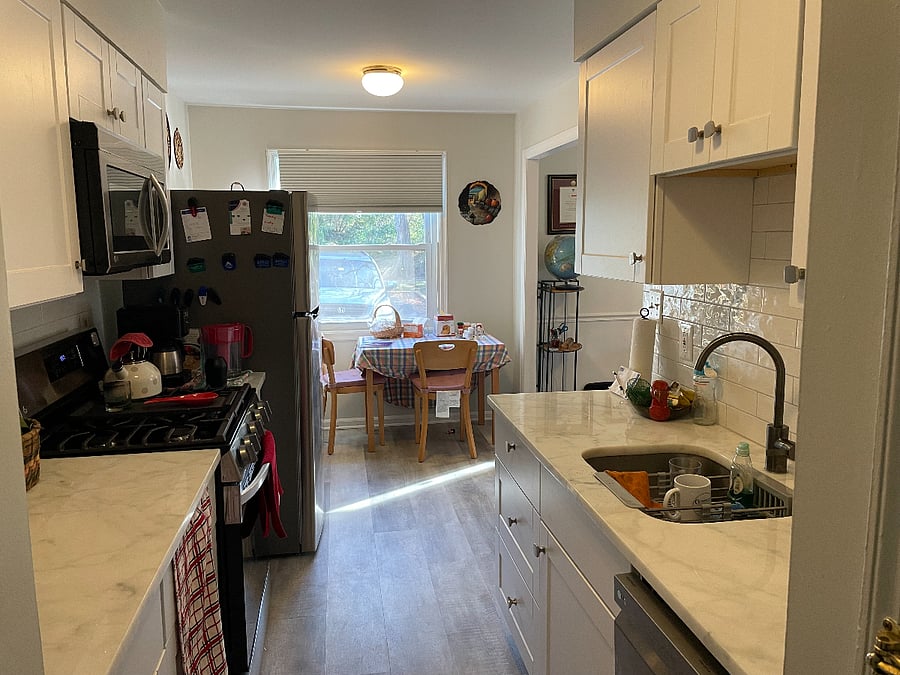 Furnished Finder property 613574_1 photo 3