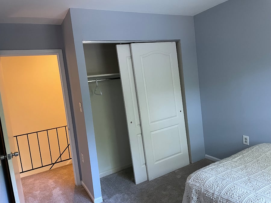 Furnished Finder property 613574_1 photo 7