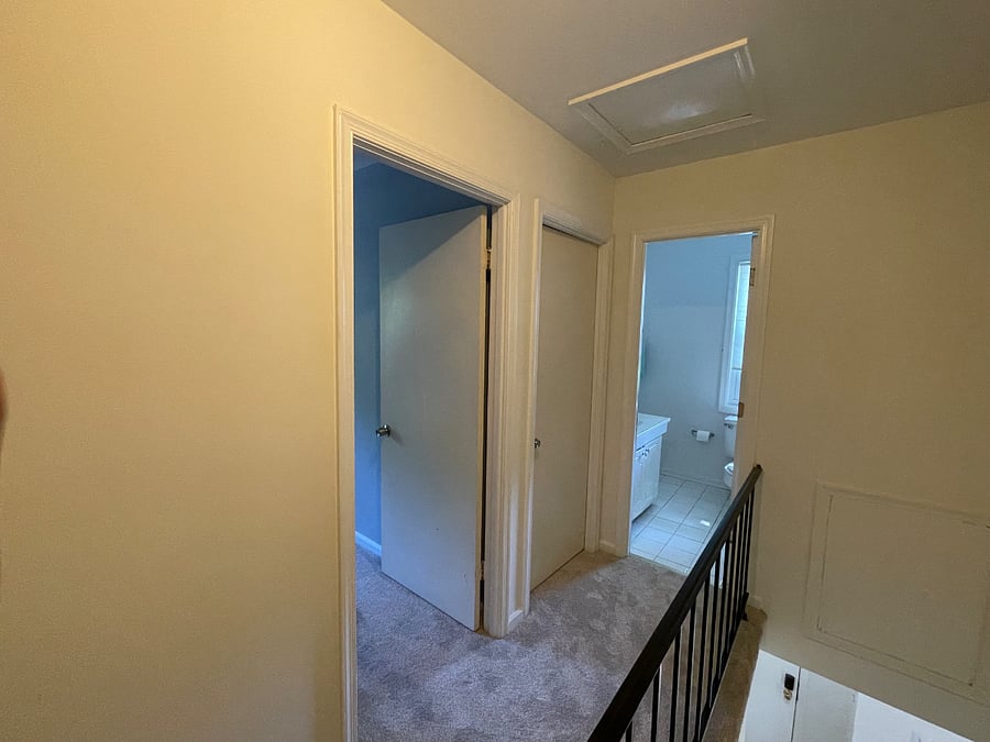 Furnished Finder property 613574_1 photo 8