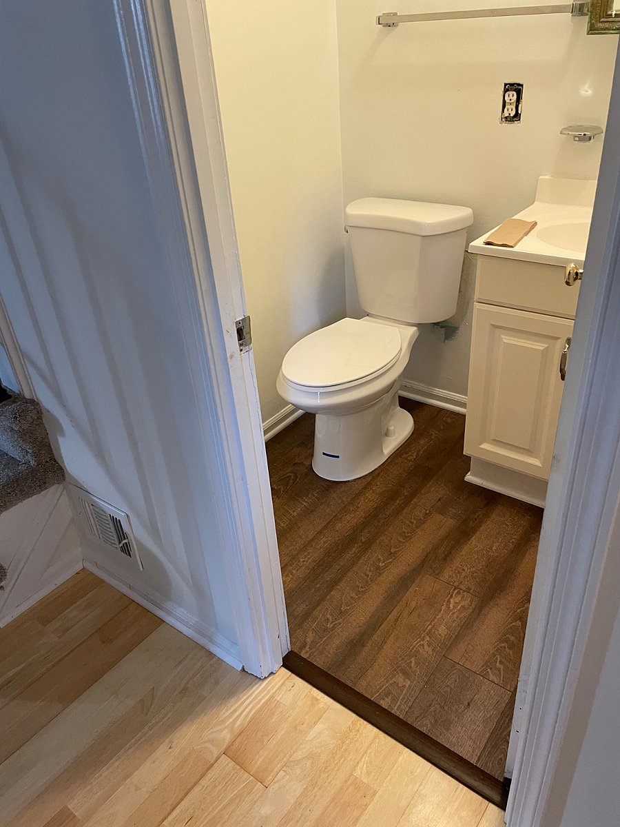 Furnished Finder property 613574_1 photo 9