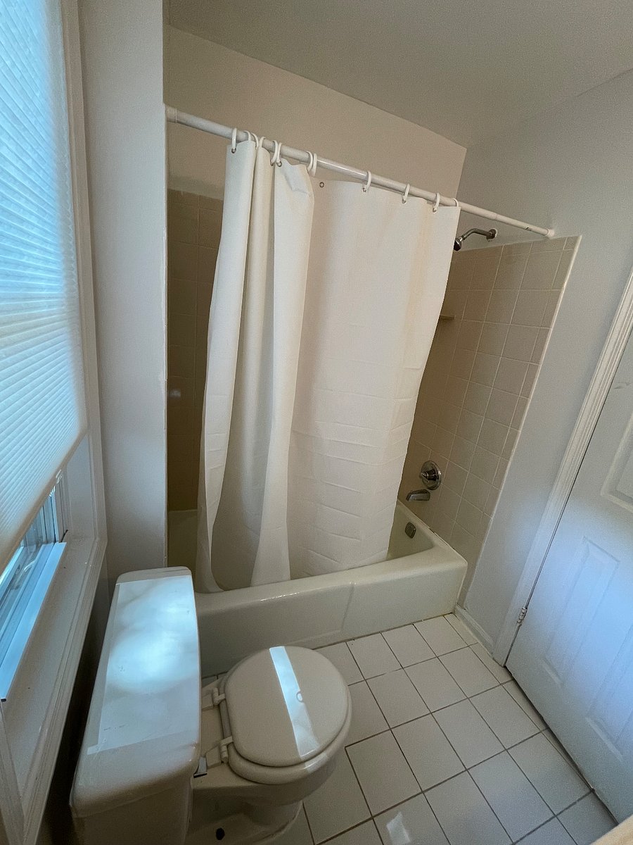 Furnished Finder property 613574_1 photo 10