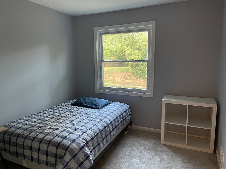 Furnished Finder property 613574_1 photo 11
