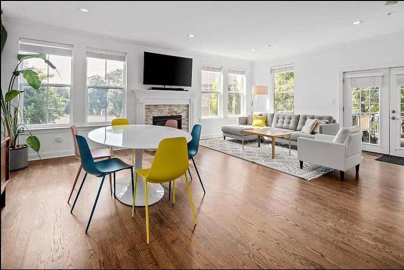 Furnished Finder property 613579_1 photo 3