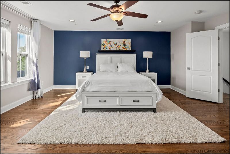 Furnished Finder property 613579_1 photo 5