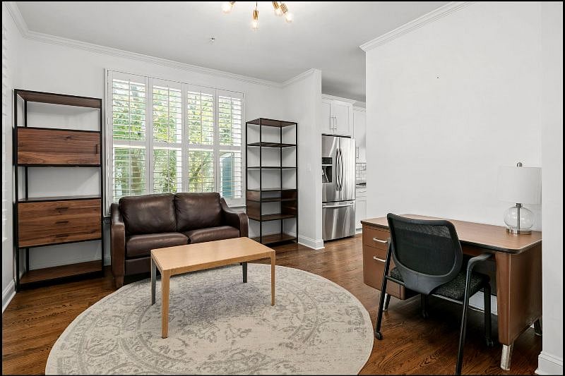 Furnished Finder property 613579_1 photo 4