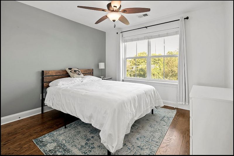 Furnished Finder property 613579_1 photo 7