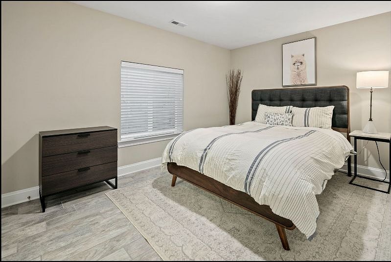 Furnished Finder property 613579_1 photo 8