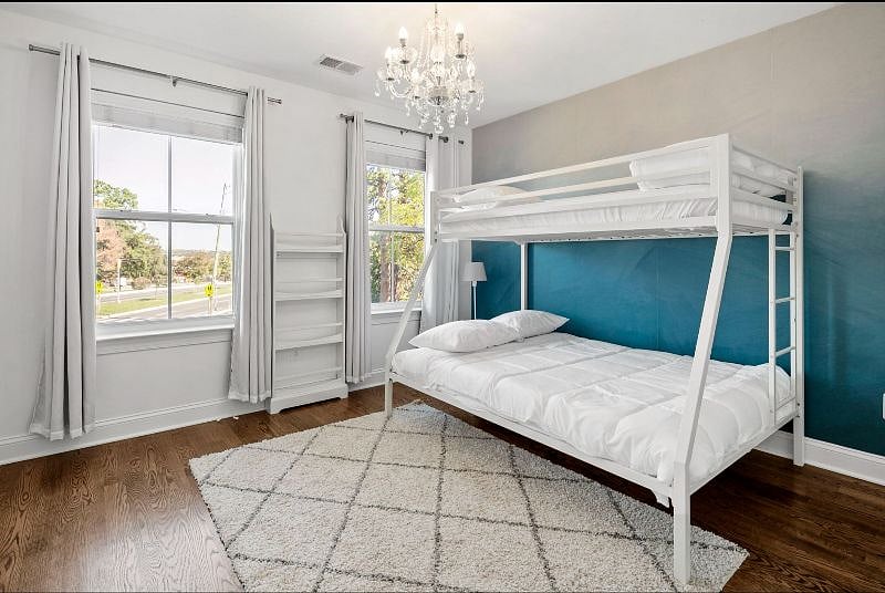 Furnished Finder property 613579_1 photo 9