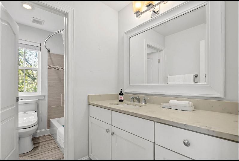 Furnished Finder property 613579_1 photo 6