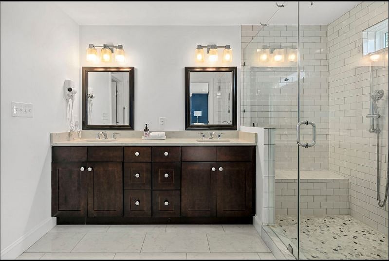 Furnished Finder property 613579_1 photo 10