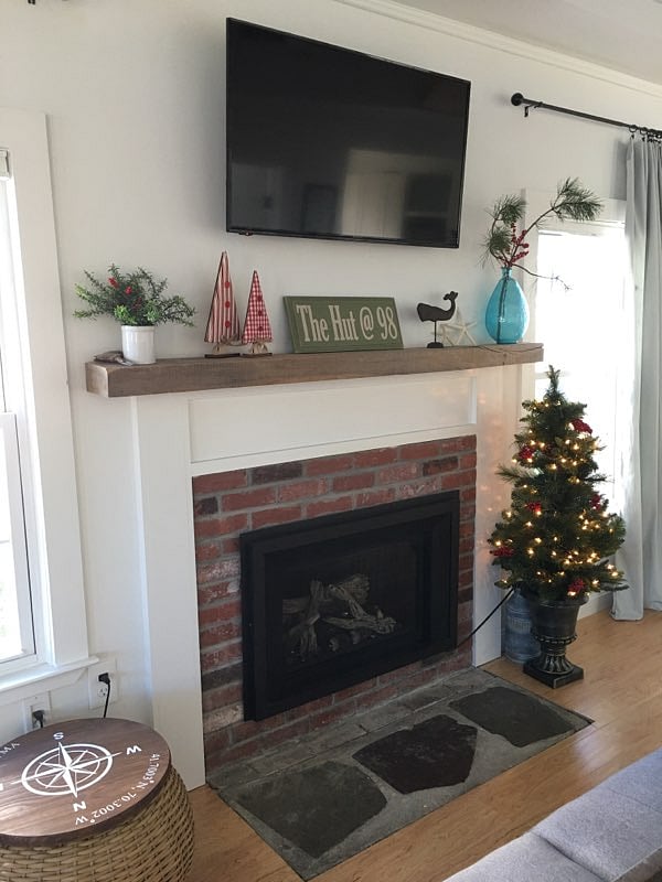 Furnished Finder property 613580_1 photo 26