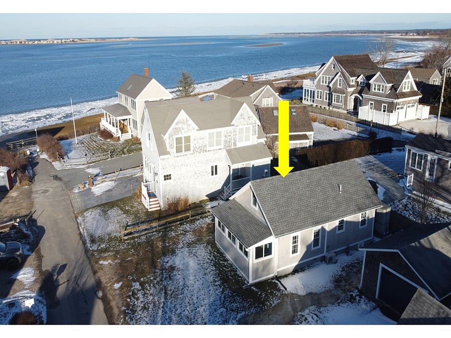 Furnished Finder property 613580_1 photo 23
