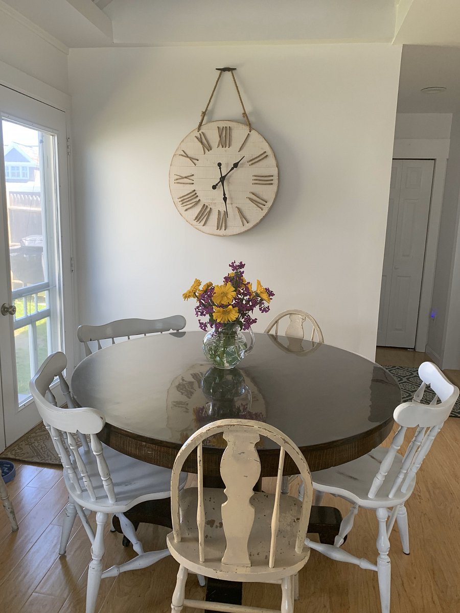 Furnished Finder property 613580_1 photo 5