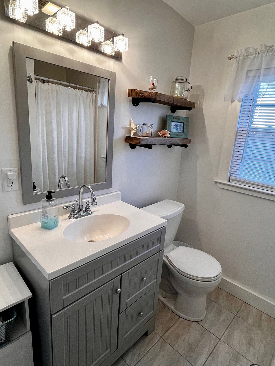 Furnished Finder property 613580_1 photo 10