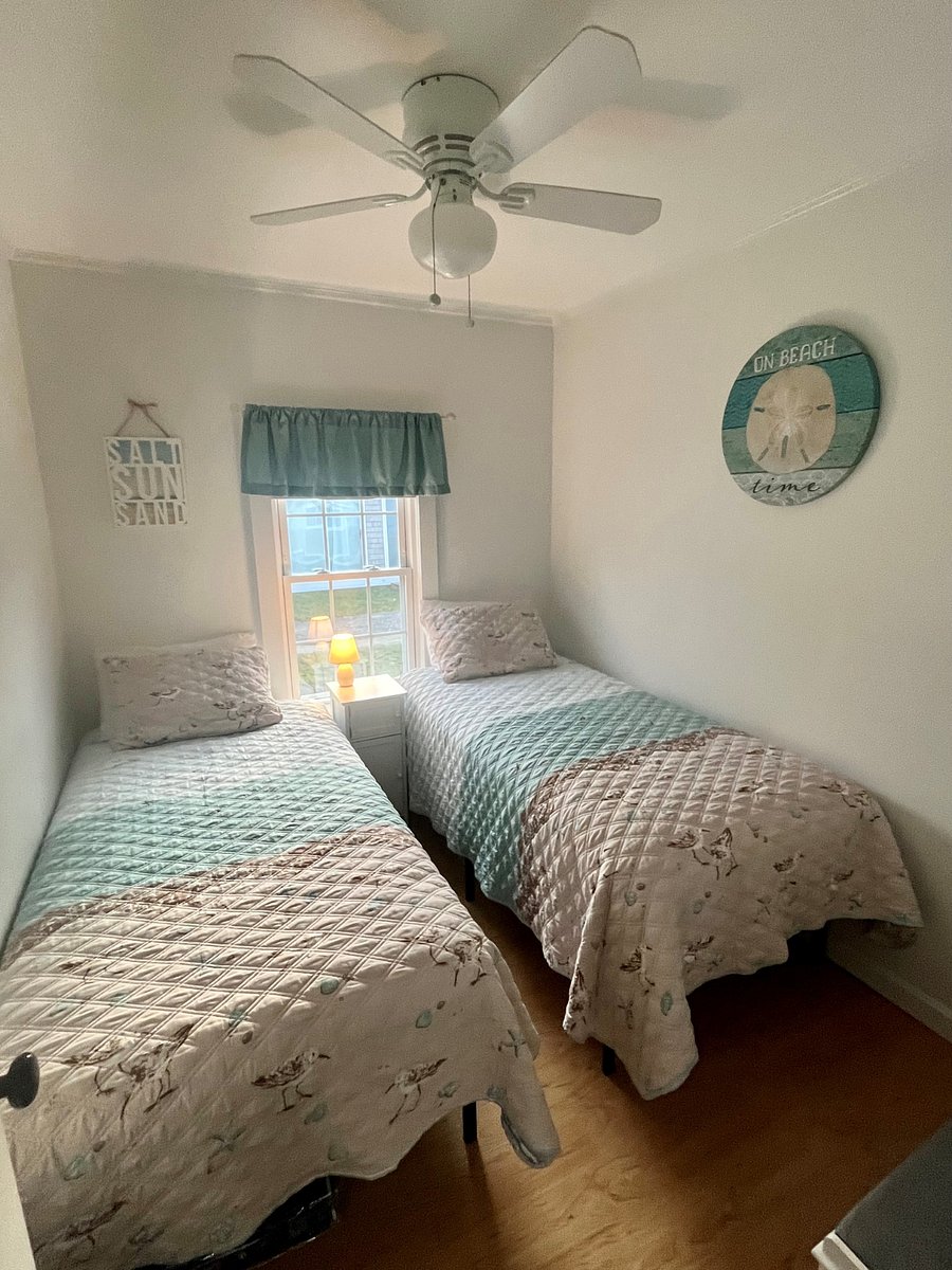 Furnished Finder property 613580_1 photo 8
