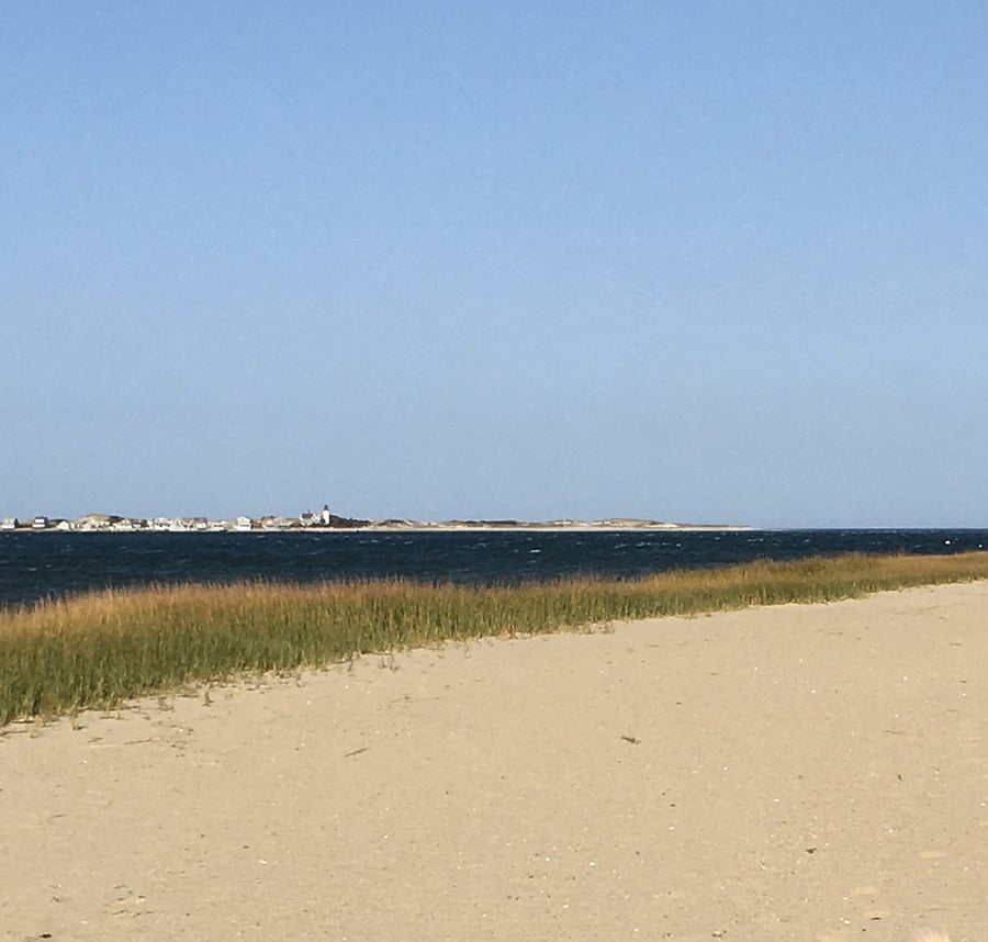 The tranquil waters are perfect for adventurous activities like paddleboarding, kayaking and fishing.