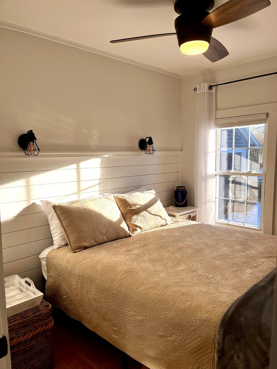 Furnished Finder property 613580_1 photo 9