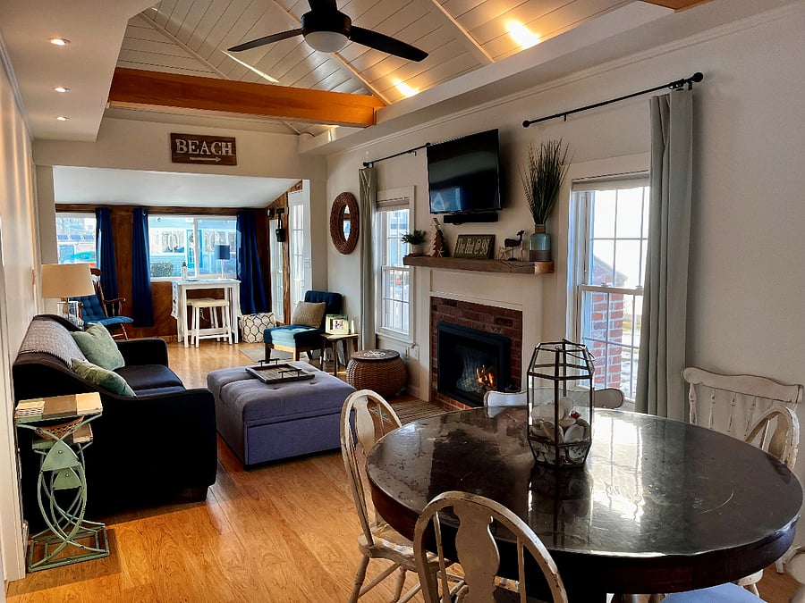 Furnished Finder property 613580_1 photo 4