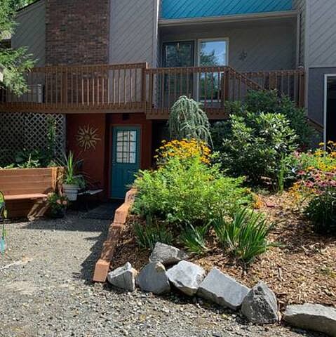 Furnished Finder property 613581_1 photo 3