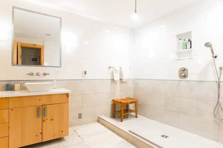 Furnished Finder property 613581_1 photo 6