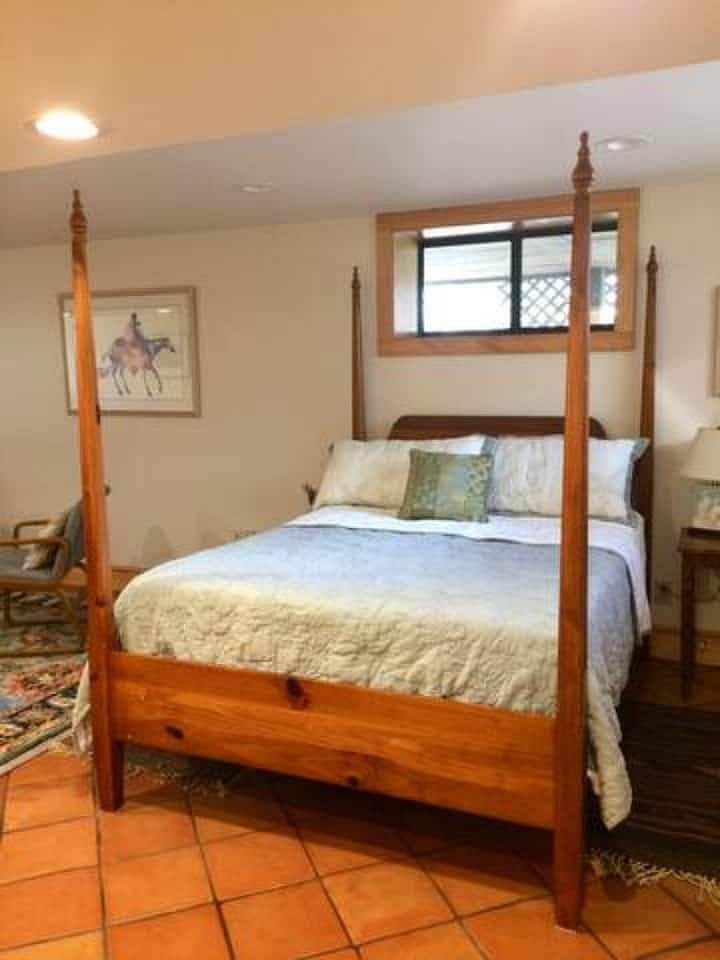 Furnished Finder property 613581_1 photo 4