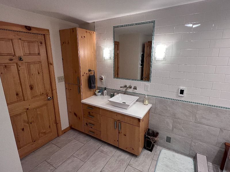 Furnished Finder property 613581_1 photo 7