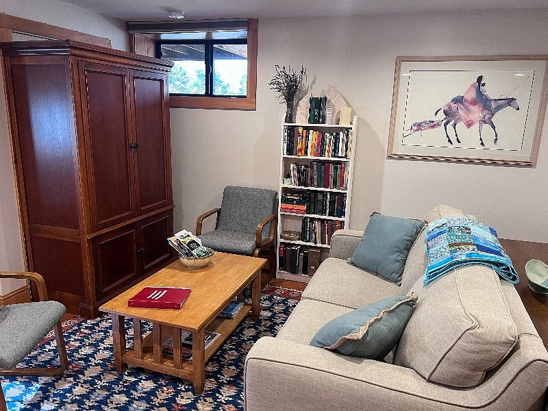 Furnished Finder property 613581_1 photo 5