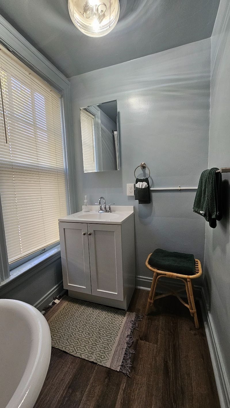 Furnished Finder property 613604_1 photo 4