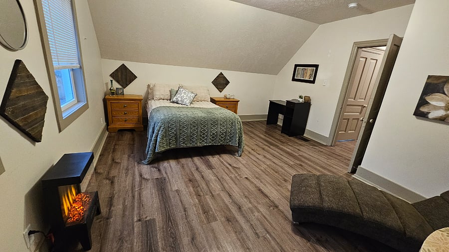 Furnished Finder property 613604_2 photo 3