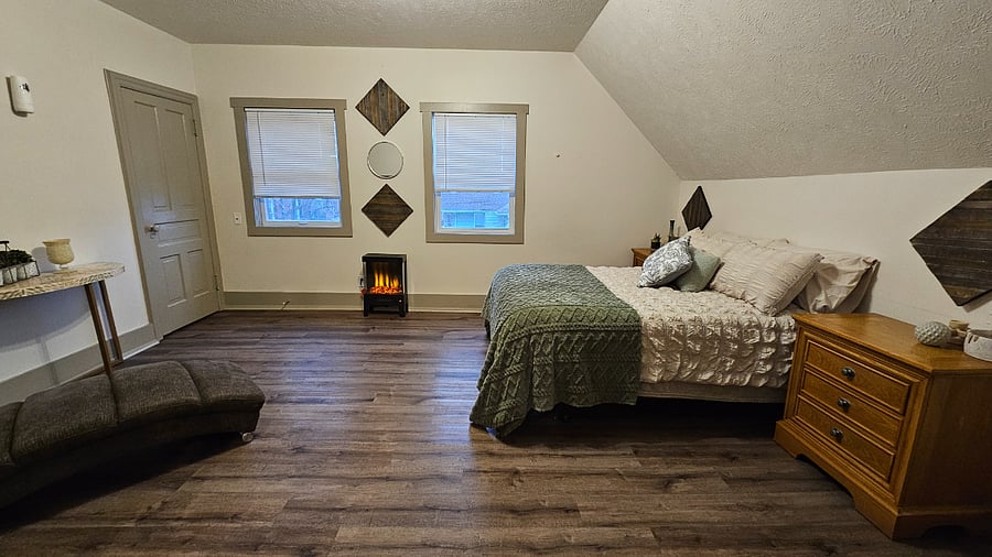 Furnished Finder property 613604_2 photo 5