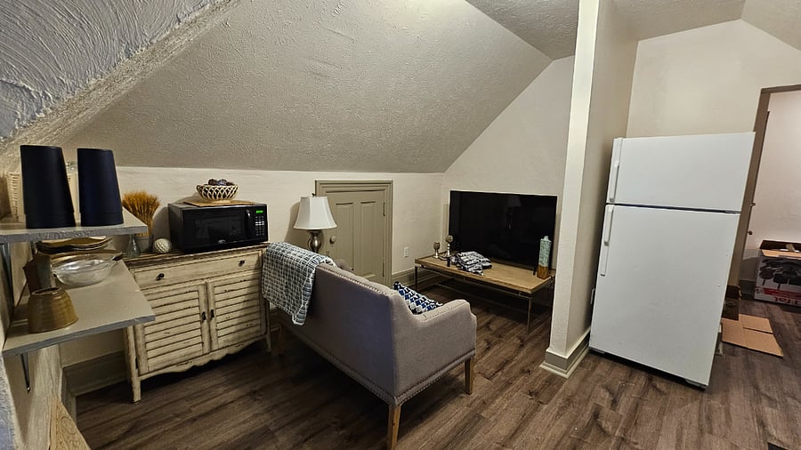 Furnished Finder property 613604_2 photo 6