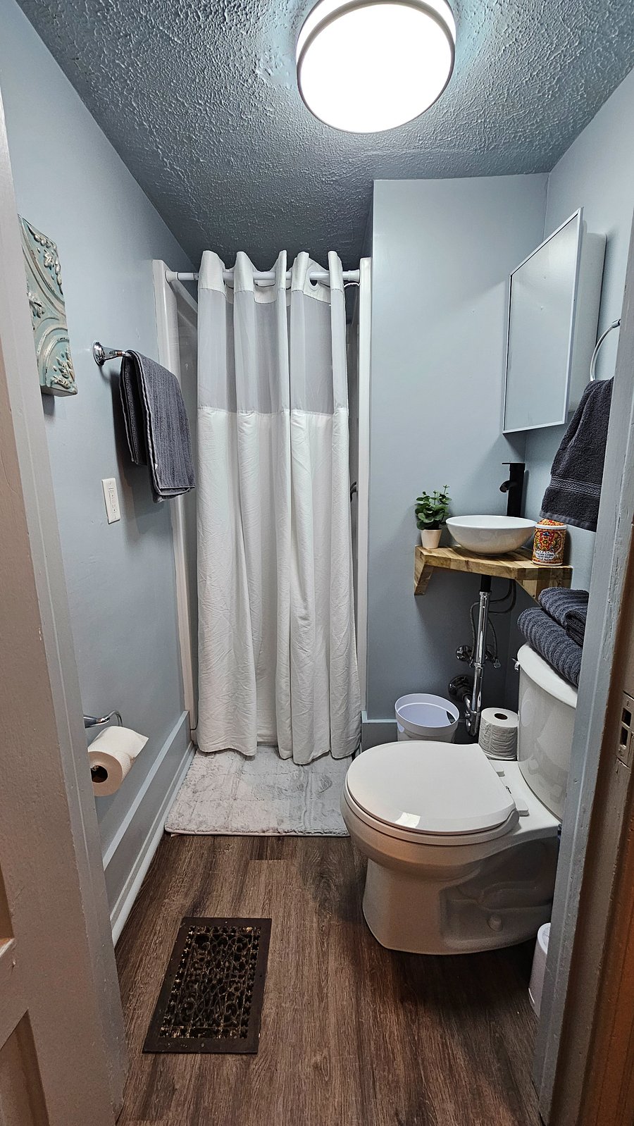 Furnished Finder property 613604_2 photo 7