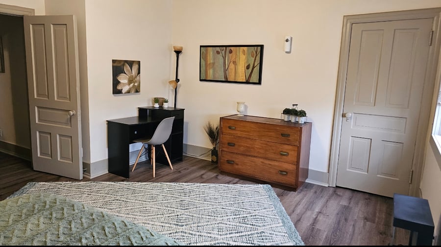 Furnished Finder property 613604_2 photo 12