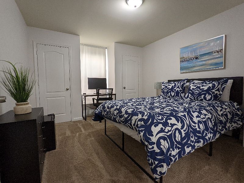 Furnished Finder property 613606_1 photo 4
