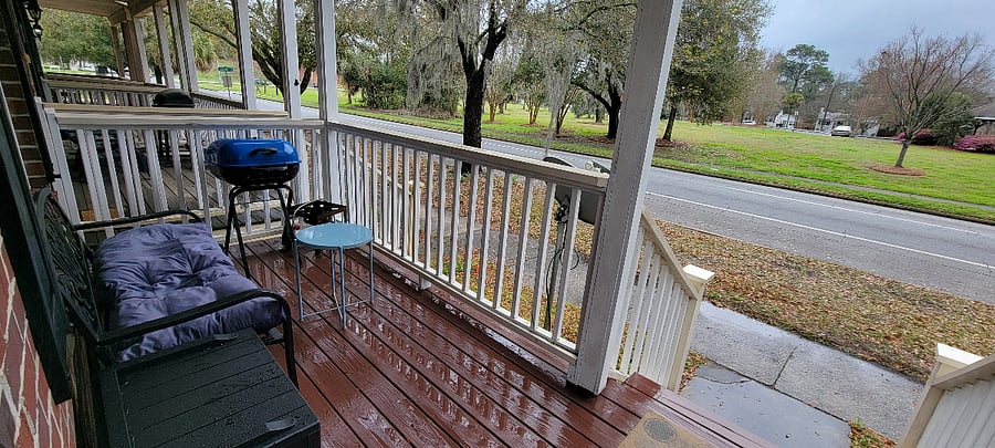 Furnished Finder property 613606_1 photo 16