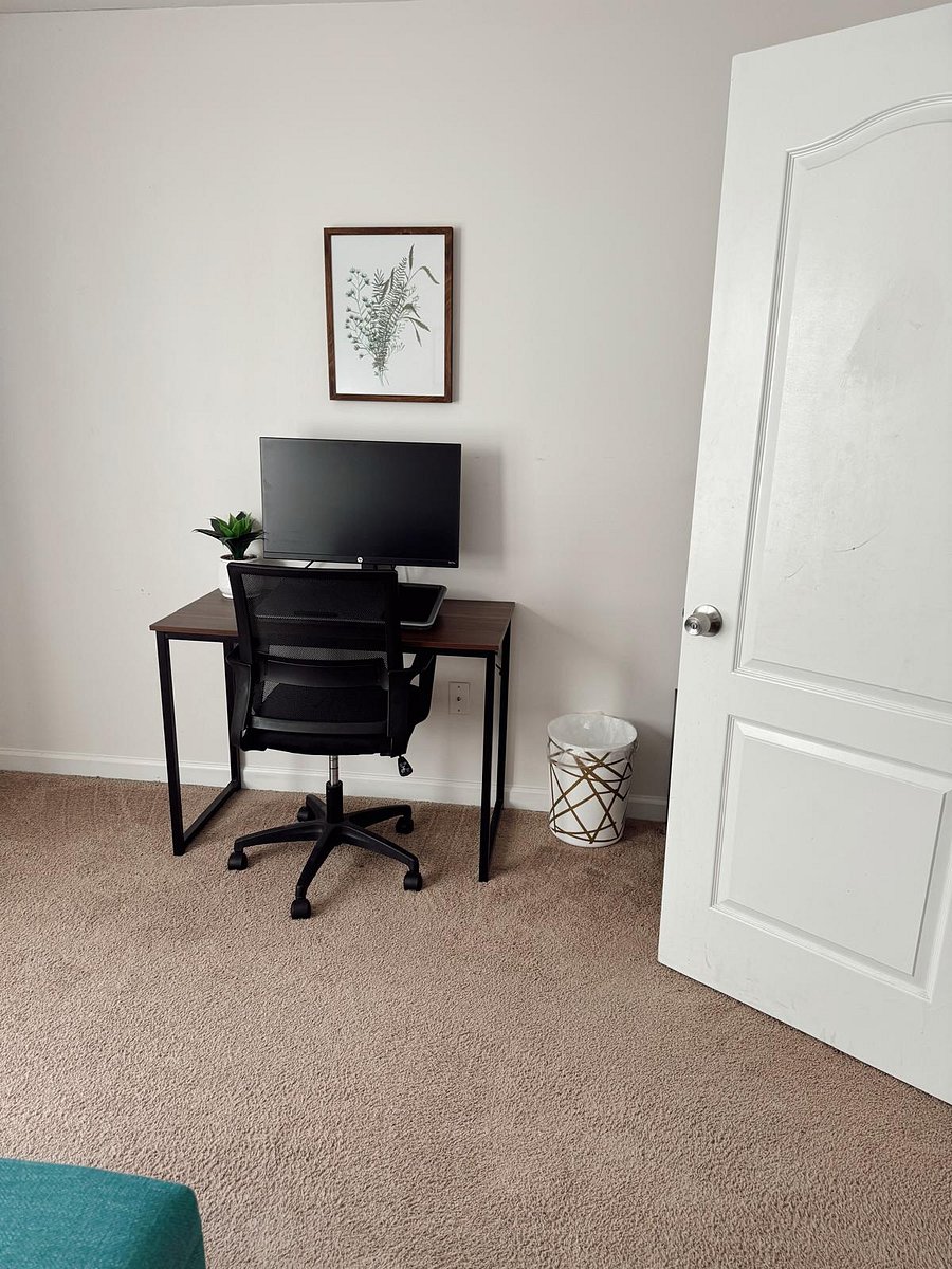 Furnished Finder property 613606_1 photo 14
