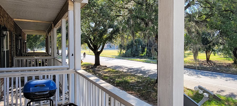 Furnished Finder property 613606_1 photo 21
