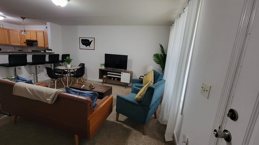 Furnished Finder property 613606_1 photo 11