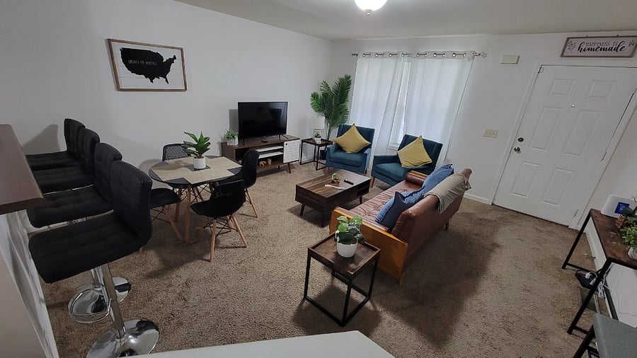 Furnished Finder property 613606_1 photo 10