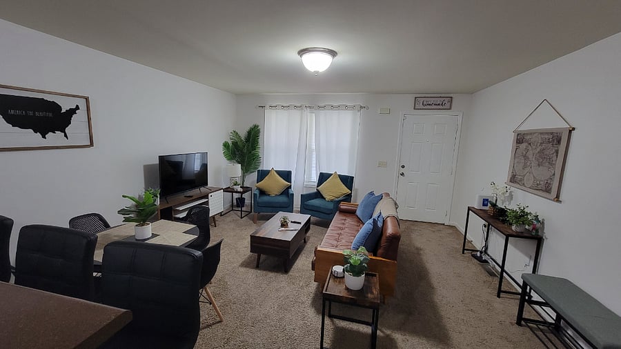 Furnished Finder property 613606_1 photo 15