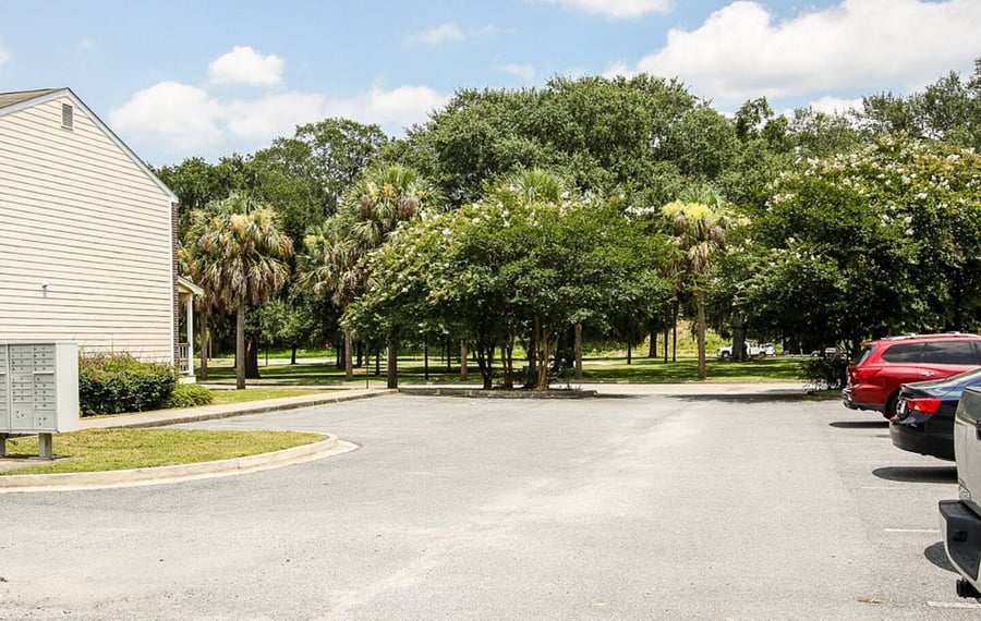 Furnished Finder property 613606_1 photo 20