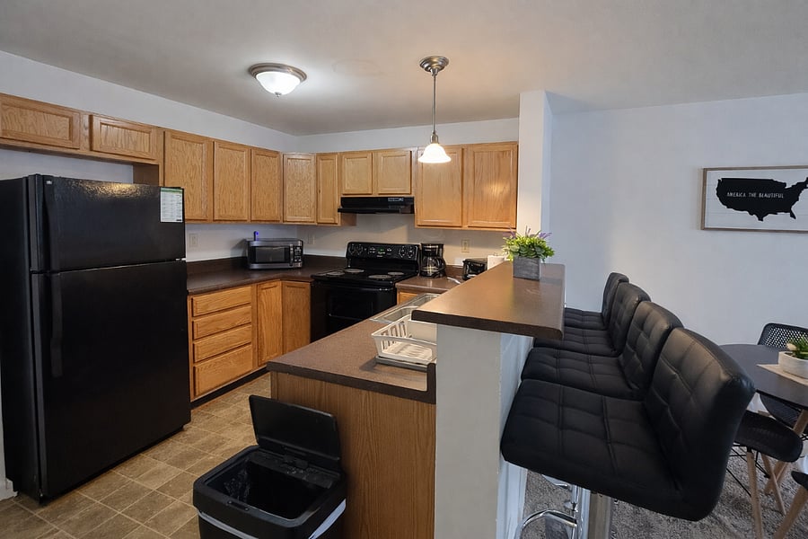 Furnished Finder property 613606_1 photo 9