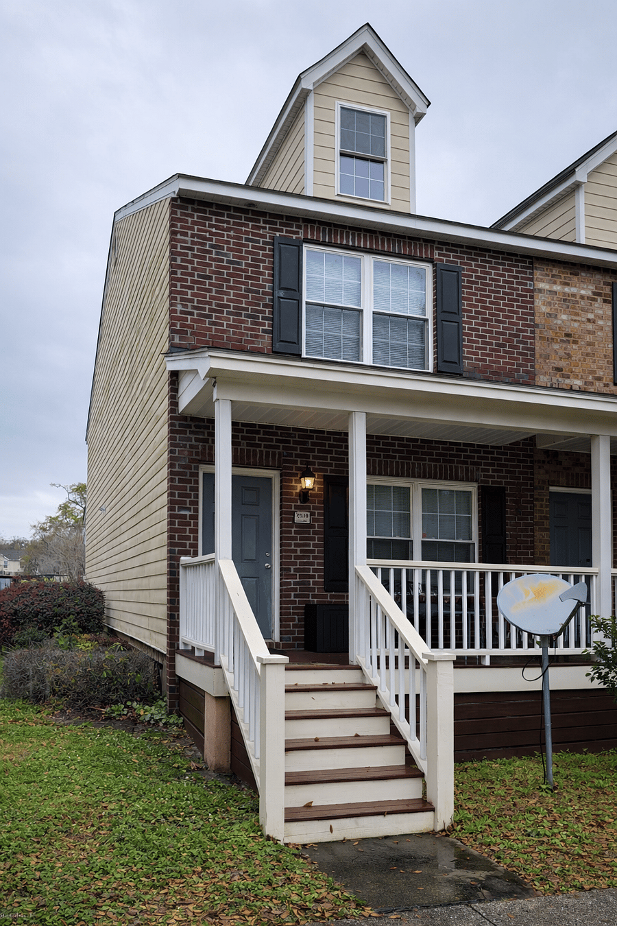 Furnished Finder property 613606_1 photo 18