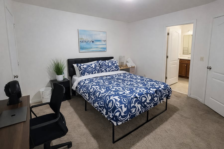 Furnished Finder property 613606_1 photo 5