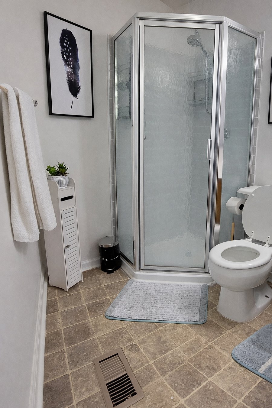 Furnished Finder property 613606_1 photo 7
