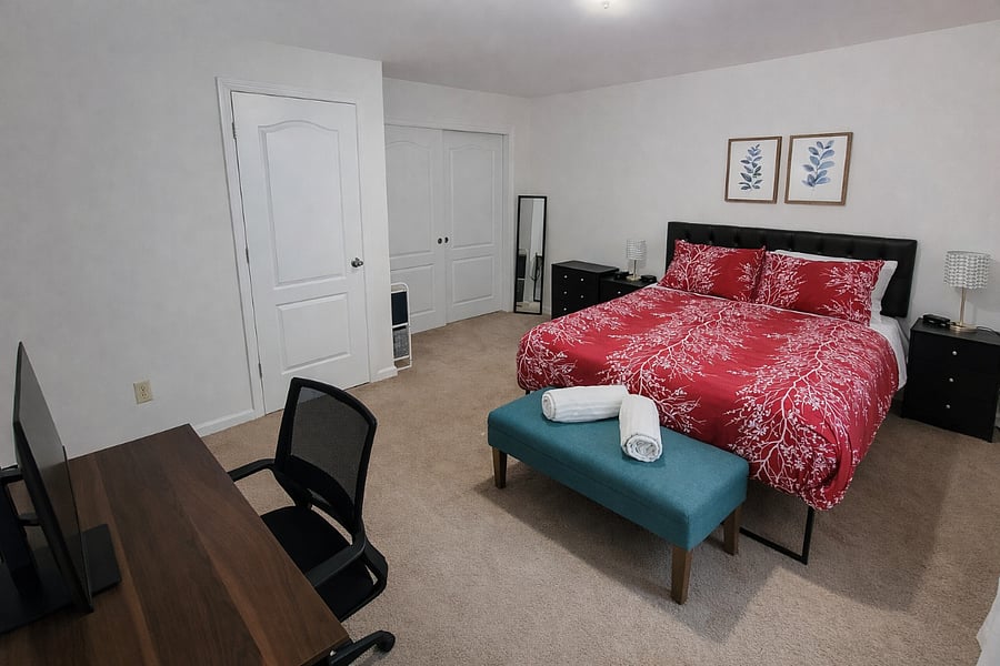Furnished Finder property 613606_1 photo 8