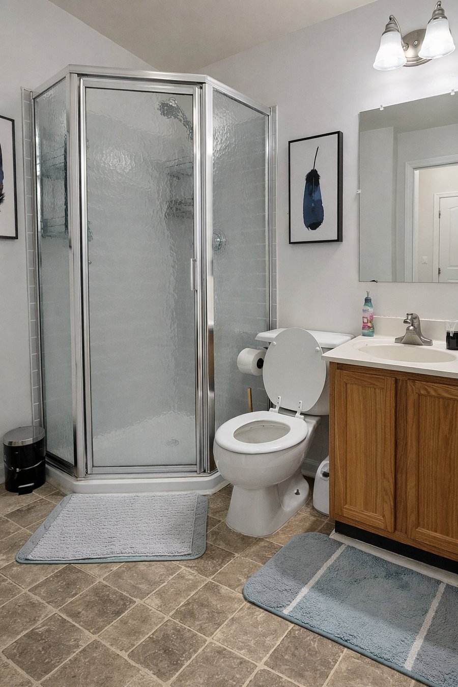 Furnished Finder property 613606_1 photo 6