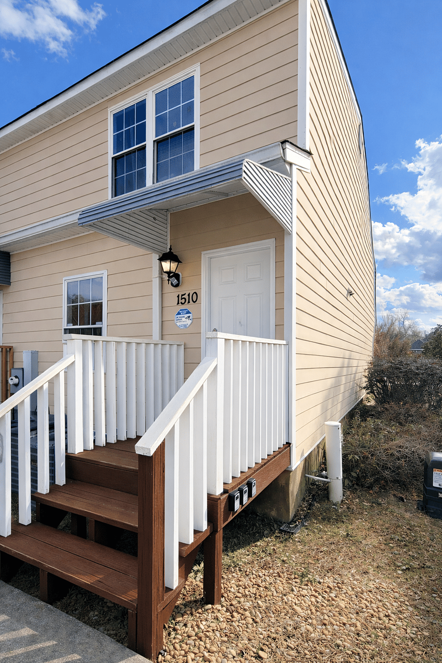 Furnished Finder property 613606_1 photo 19