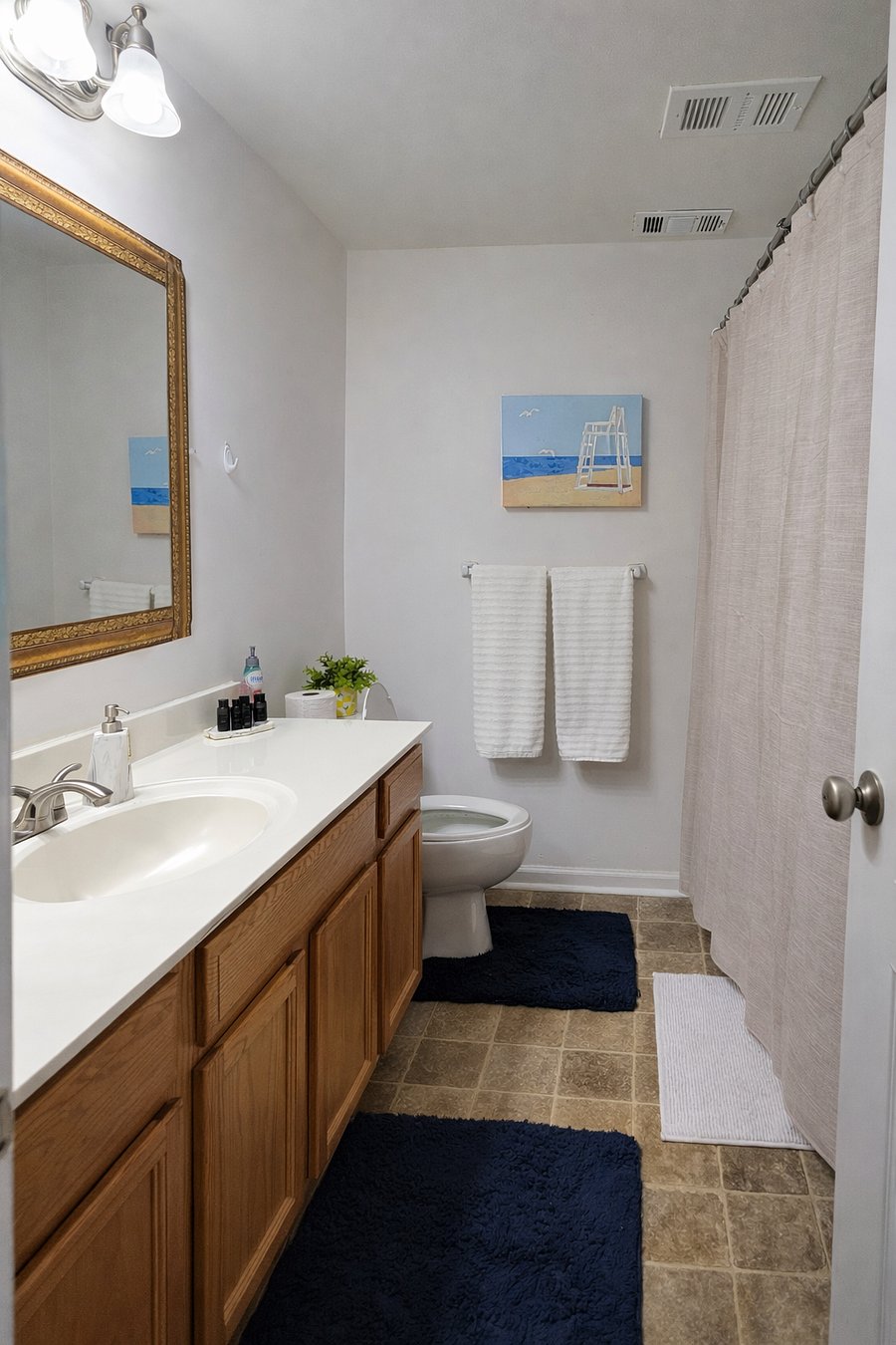 Furnished Finder property 613606_1 photo 12